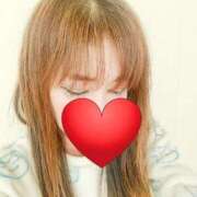 ヒメ日記 2025/12/28 11:48 投稿 ういか 熟女家 京橋店