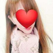 ヒメ日記 2026/01/13 12:16 投稿 ういか 熟女家 京橋店