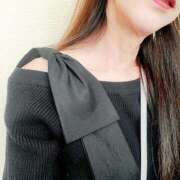 ヒメ日記 2026/03/17 15:06 投稿 ういか 熟女家 京橋店