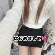 ヒメ日記 2025/04/02 18:13 投稿 ひな 水戸人妻花壇