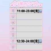 ヒメ日記 2025/04/06 12:04 投稿 ひな 水戸人妻花壇