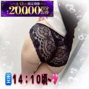 ヒメ日記 2025/04/12 12:20 投稿 ひな 水戸人妻花壇