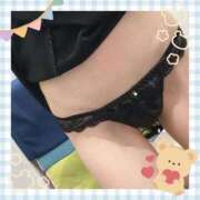 ヒメ日記 2025/04/29 22:54 投稿 ひな 水戸人妻花壇