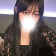 ヒメ日記 2025/04/05 20:16 投稿 カヨ 電マナイザー イラマチオン