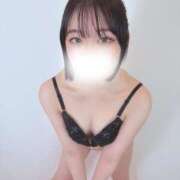 ヒメ日記 2025/04/09 05:35 投稿 カヨ 電マナイザー イラマチオン