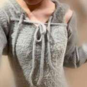 ヒメ日記 2025/04/11 21:15 投稿 カヨ 電マナイザー イラマチオン