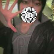 ヒメ日記 2025/04/13 02:35 投稿 カヨ 電マナイザー イラマチオン