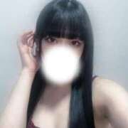 ヒメ日記 2025/04/13 04:37 投稿 カヨ 電マナイザー イラマチオン