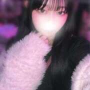 ヒメ日記 2025/04/13 19:25 投稿 カヨ 電マナイザー イラマチオン