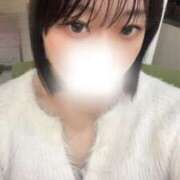 ヒメ日記 2025/04/14 00:15 投稿 カヨ 電マナイザー イラマチオン