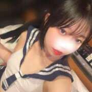 ヒメ日記 2025/04/14 04:55 投稿 カヨ 電マナイザー イラマチオン