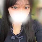 ヒメ日記 2025/04/14 12:18 投稿 カヨ 電マナイザー イラマチオン