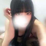 ヒメ日記 2025/04/14 14:05 投稿 カヨ 電マナイザー イラマチオン