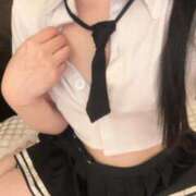 ヒメ日記 2025/04/14 17:35 投稿 カヨ 電マナイザー イラマチオン