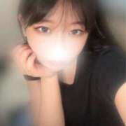 ヒメ日記 2025/04/15 00:34 投稿 カヨ 電マナイザー イラマチオン