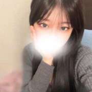 ヒメ日記 2025/04/21 17:05 投稿 カヨ 電マナイザー イラマチオン