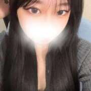 ヒメ日記 2025/04/24 21:45 投稿 カヨ 電マナイザー イラマチオン