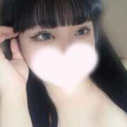 ヒメ日記 2025/04/25 03:05 投稿 カヨ 電マナイザー イラマチオン