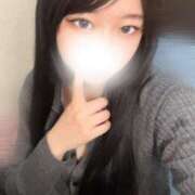 ヒメ日記 2025/04/27 01:05 投稿 カヨ 電マナイザー イラマチオン