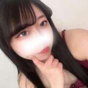 ヒメ日記 2025/04/28 12:25 投稿 カヨ 電マナイザー イラマチオン