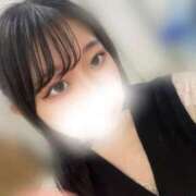 ヒメ日記 2025/04/30 03:05 投稿 カヨ 電マナイザー イラマチオン