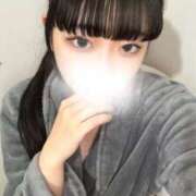 ヒメ日記 2025/04/30 03:25 投稿 カヨ 電マナイザー イラマチオン