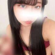 ヒメ日記 2025/05/03 20:05 投稿 カヨ 電マナイザー イラマチオン