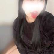 ヒメ日記 2025/05/04 21:45 投稿 カヨ 電マナイザー イラマチオン