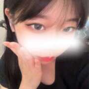 ヒメ日記 2025/05/05 02:35 投稿 カヨ 電マナイザー イラマチオン