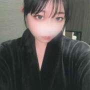 ヒメ日記 2025/05/05 17:25 投稿 カヨ 電マナイザー イラマチオン