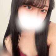 ヒメ日記 2025/05/07 17:45 投稿 カヨ 電マナイザー イラマチオン