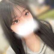 ヒメ日記 2025/05/07 21:45 投稿 カヨ 電マナイザー イラマチオン