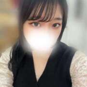 ヒメ日記 2025/05/09 01:05 投稿 カヨ 電マナイザー イラマチオン