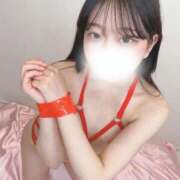 ヒメ日記 2025/05/10 15:46 投稿 カヨ 電マナイザー イラマチオン