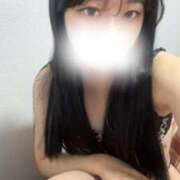 ヒメ日記 2025/05/10 15:55 投稿 カヨ 電マナイザー イラマチオン