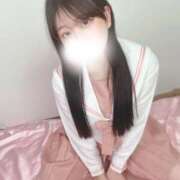 ヒメ日記 2025/05/11 20:05 投稿 カヨ 電マナイザー イラマチオン