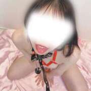 ヒメ日記 2025/05/12 00:35 投稿 カヨ 電マナイザー イラマチオン