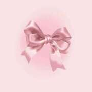 ヒメ日記 2025/05/12 05:45 投稿 カヨ 電マナイザー イラマチオン