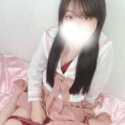 ヒメ日記 2025/05/14 03:35 投稿 カヨ 電マナイザー イラマチオン