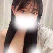 ヒメ日記 2025/05/17 18:42 投稿 カヨ 電マナイザー イラマチオン