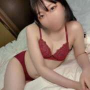 ヒメ日記 2025/05/18 21:35 投稿 カヨ 電マナイザー イラマチオン