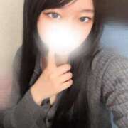 ヒメ日記 2025/05/20 06:15 投稿 カヨ 電マナイザー イラマチオン