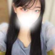 ヒメ日記 2025/05/20 19:25 投稿 カヨ 電マナイザー イラマチオン