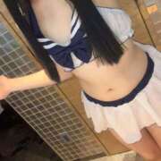 ヒメ日記 2025/05/27 05:15 投稿 カヨ 電マナイザー イラマチオン