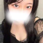 ヒメ日記 2025/06/12 23:20 投稿 カヨ 電マナイザー イラマチオン