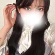 ヒメ日記 2025/06/13 04:05 投稿 カヨ 電マナイザー イラマチオン