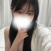 ヒメ日記 2025/06/17 22:55 投稿 カヨ 電マナイザー イラマチオン