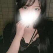 ヒメ日記 2025/06/20 00:55 投稿 カヨ 電マナイザー イラマチオン