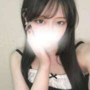 ヒメ日記 2025/06/20 02:01 投稿 カヨ 電マナイザー イラマチオン