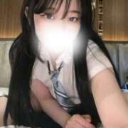 ヒメ日記 2025/06/20 06:25 投稿 カヨ 電マナイザー イラマチオン